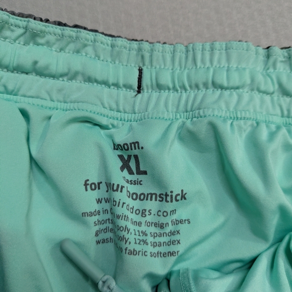 Sold - Picture 4 of 9